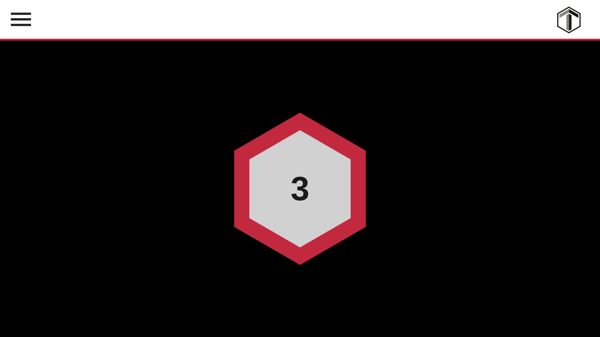FreeTrainingCountdown