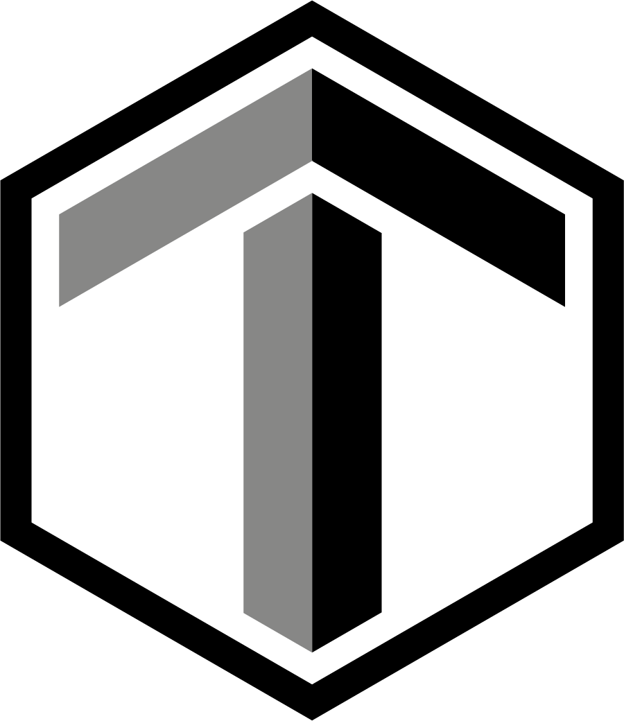 T-CAGE – Das innovative Trainingsgerät für funktionelles Training, Reha und Athletik.