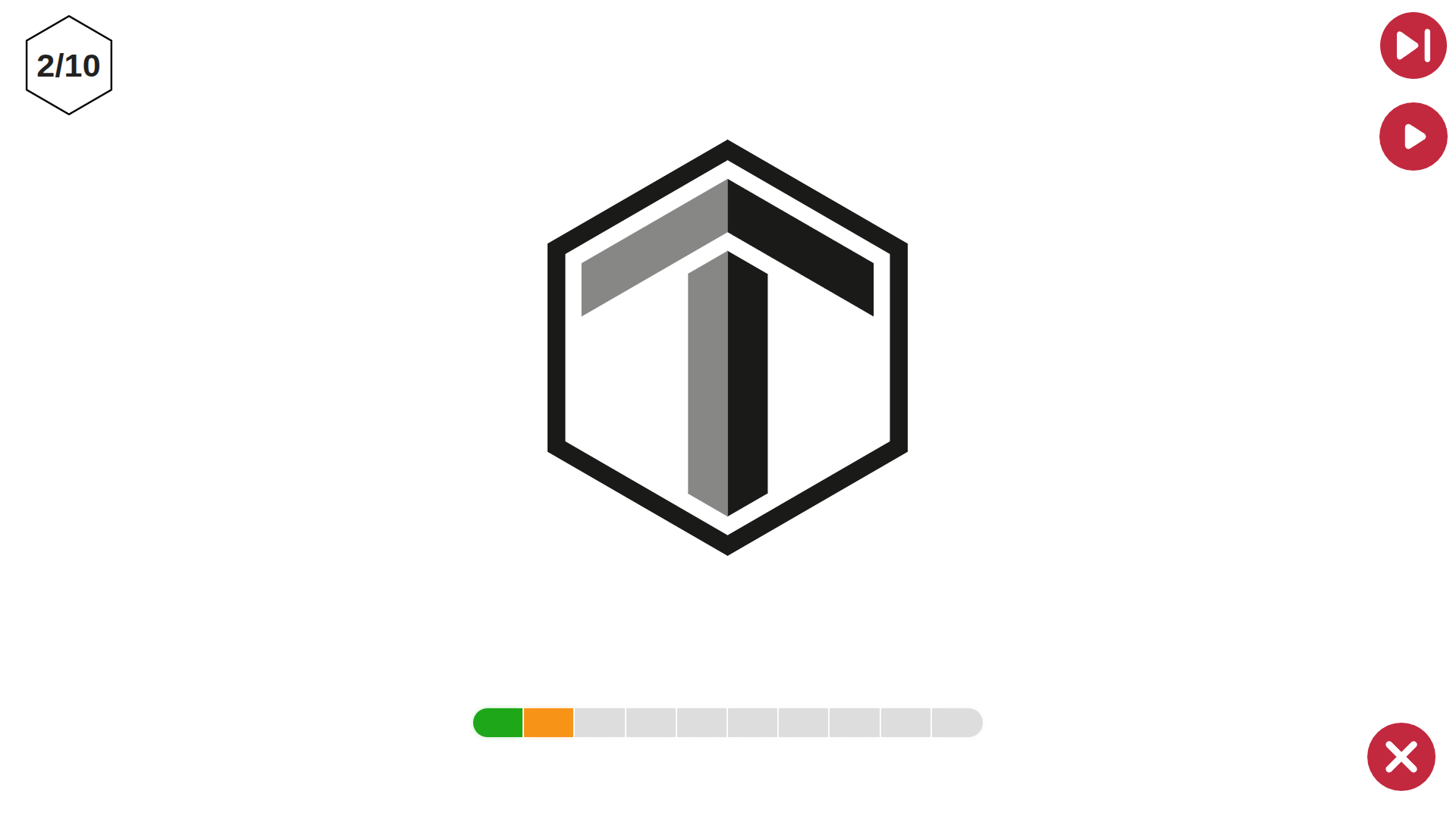 PauseScreen