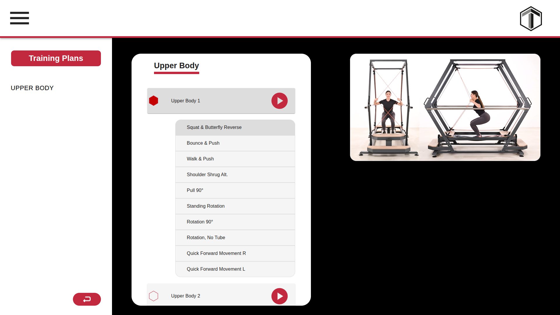 TrainingPlans2