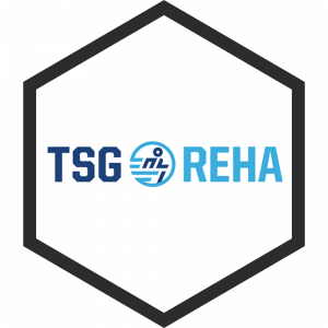 TSG Reha