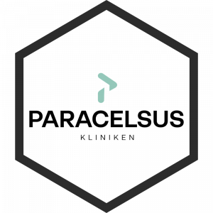 Paracelsus Kliniken