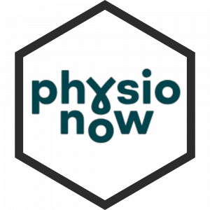 physio now