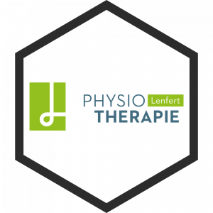 physiotherapie ingo lenfert