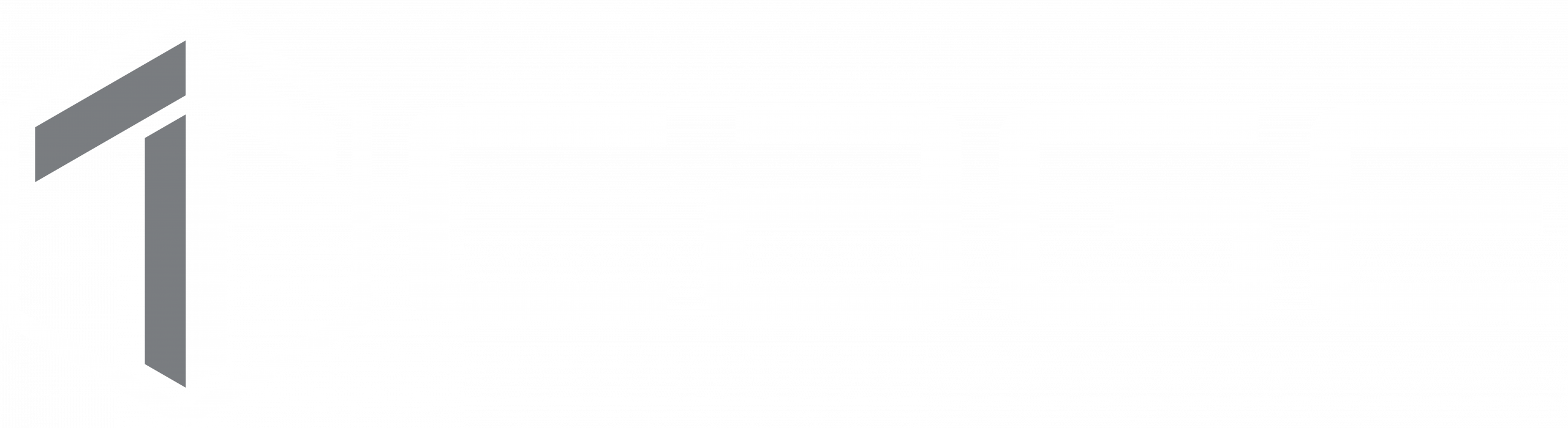 T-CAGE – Das innovative Trainingsgerät für funktionelles Training, Reha und Athletik.